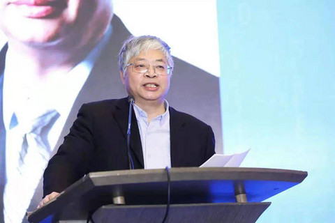 长城汽车,长安汽车,长城,魏建军,汽车创新,江淮 长城汽车,长安汽车,长城,魏建军,汽车创新,江淮