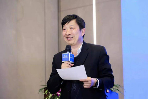 长城汽车,长安汽车,长城,魏建军,汽车创新,江淮 长城汽车,长安汽车,长城,魏建军,汽车创新,江淮