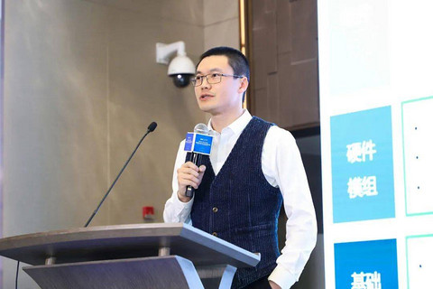 长城汽车,长安汽车,长城,魏建军,汽车创新,江淮 长城汽车,长安汽车,长城,魏建军,汽车创新,江淮