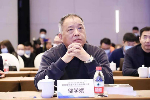 长城汽车,长安汽车,长城,魏建军,汽车创新,江淮 长城汽车,长安汽车,长城,魏建军,汽车创新,江淮
