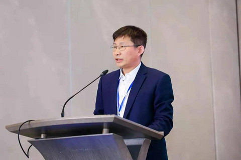 长城汽车,长安汽车,长城,魏建军,汽车创新,江淮 长城汽车,长安汽车,长城,魏建军,汽车创新,江淮
