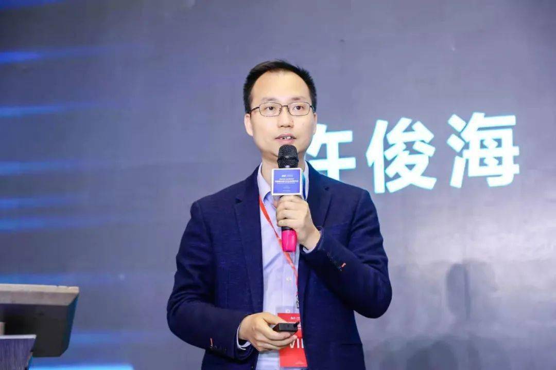長(zhǎng)城汽車，長(zhǎng)安汽車，長(zhǎng)城,魏建軍，汽車創(chuàng)新，江淮