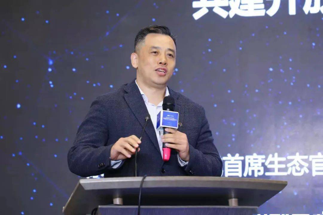 長(zhǎng)城汽車，長(zhǎng)安汽車，長(zhǎng)城,魏建軍，汽車創(chuàng)新，江淮