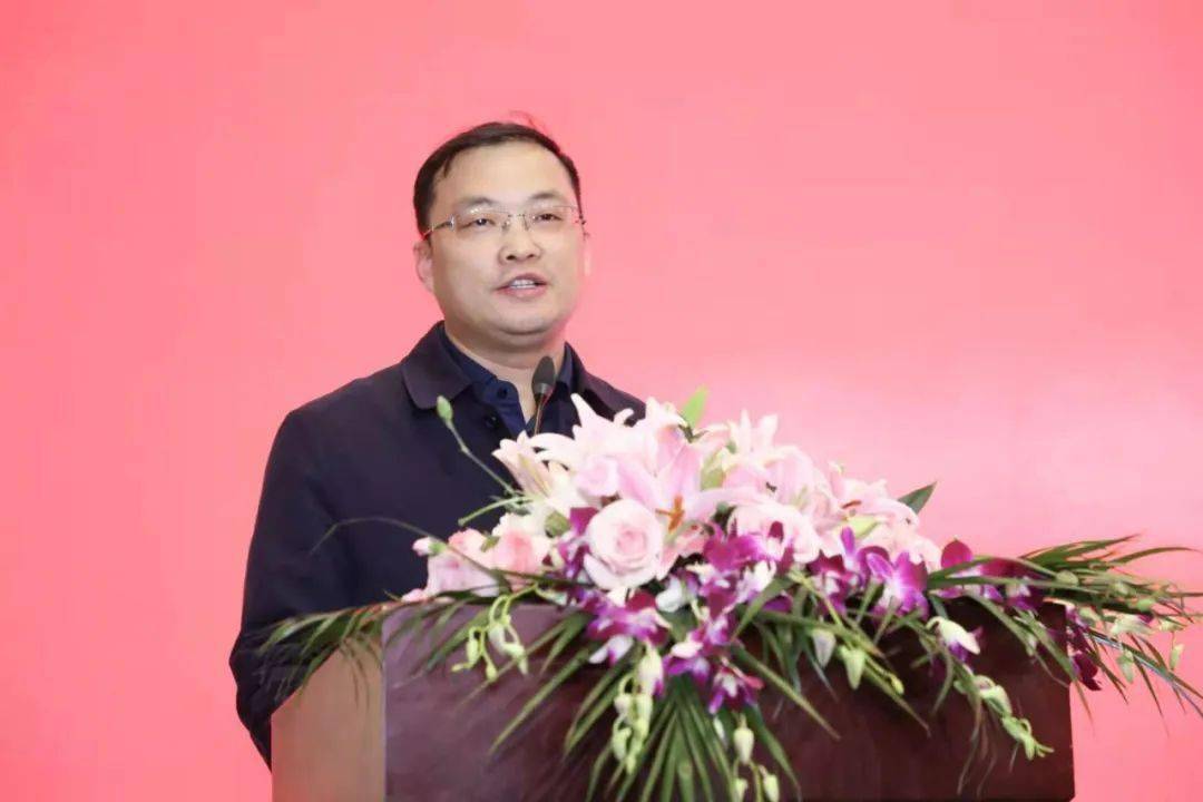 長(zhǎng)城汽車，長(zhǎng)安汽車，長(zhǎng)城,魏建軍，汽車創(chuàng)新，江淮