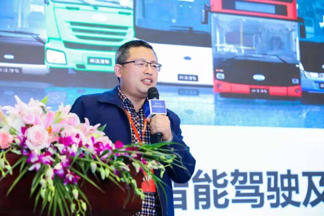 长城汽车，长安汽车，长城,魏建军，汽车创新，江淮