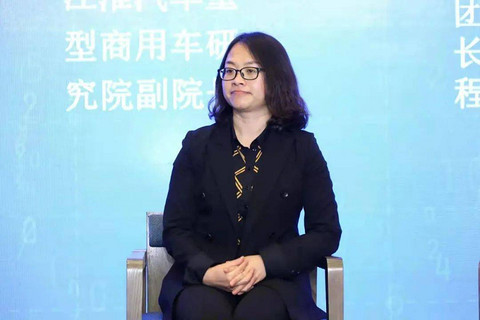 长城汽车,长安汽车,长城,魏建军,汽车创新,江淮 长城汽车,长安汽车,长城,魏建军,汽车创新,江淮