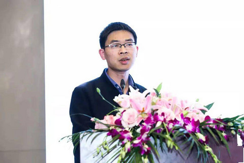 长城汽车,长安汽车,长城,魏建军,汽车创新,江淮 长城汽车,长安汽车,长城,魏建军,汽车创新,江淮