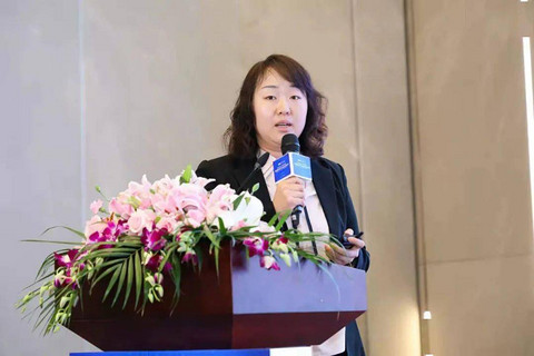 长城汽车,长安汽车,长城,魏建军,汽车创新,江淮 长城汽车,长安汽车,长城,魏建军,汽车创新,江淮