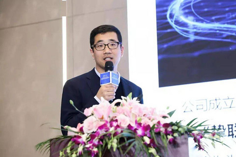 长城汽车,长安汽车,长城,魏建军,汽车创新,江淮 长城汽车,长安汽车,长城,魏建军,汽车创新,江淮