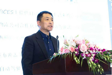长城汽车,长安汽车,长城,魏建军,汽车创新,江淮 长城汽车,长安汽车,长城,魏建军,汽车创新,江淮