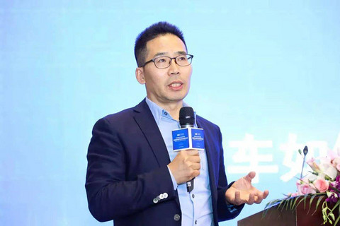 长城汽车,长安汽车,长城,魏建军,汽车创新,江淮 长城汽车,长安汽车,长城,魏建军,汽车创新,江淮