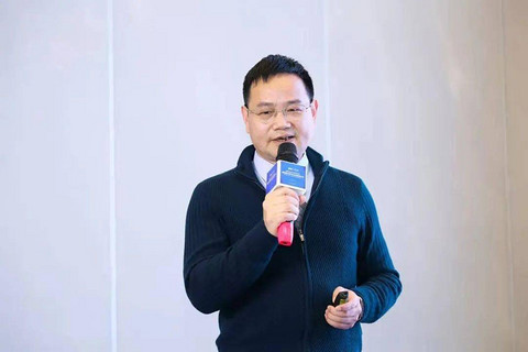 长城汽车,长安汽车,长城,魏建军,汽车创新,江淮 长城汽车,长安汽车,长城,魏建军,汽车创新,江淮