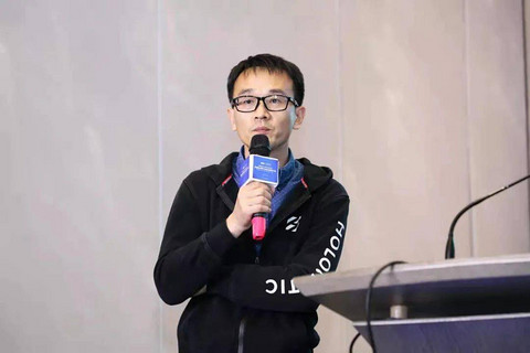 长城汽车,长安汽车,长城,魏建军,汽车创新,江淮 长城汽车,长安汽车,长城,魏建军,汽车创新,江淮