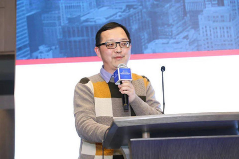 长城汽车,长安汽车,长城,魏建军,汽车创新,江淮 长城汽车,长安汽车,长城,魏建军,汽车创新,江淮