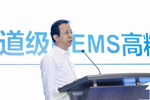 长城汽车,长安汽车,长城,魏建军,汽车创新,江淮 长城汽车,长安汽车,长城,魏建军,汽车创新,江淮