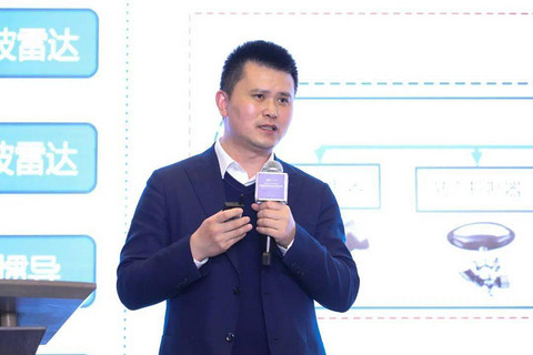 长城汽车,长安汽车,长城,魏建军,汽车创新,江淮 长城汽车,长安汽车,长城,魏建军,汽车创新,江淮