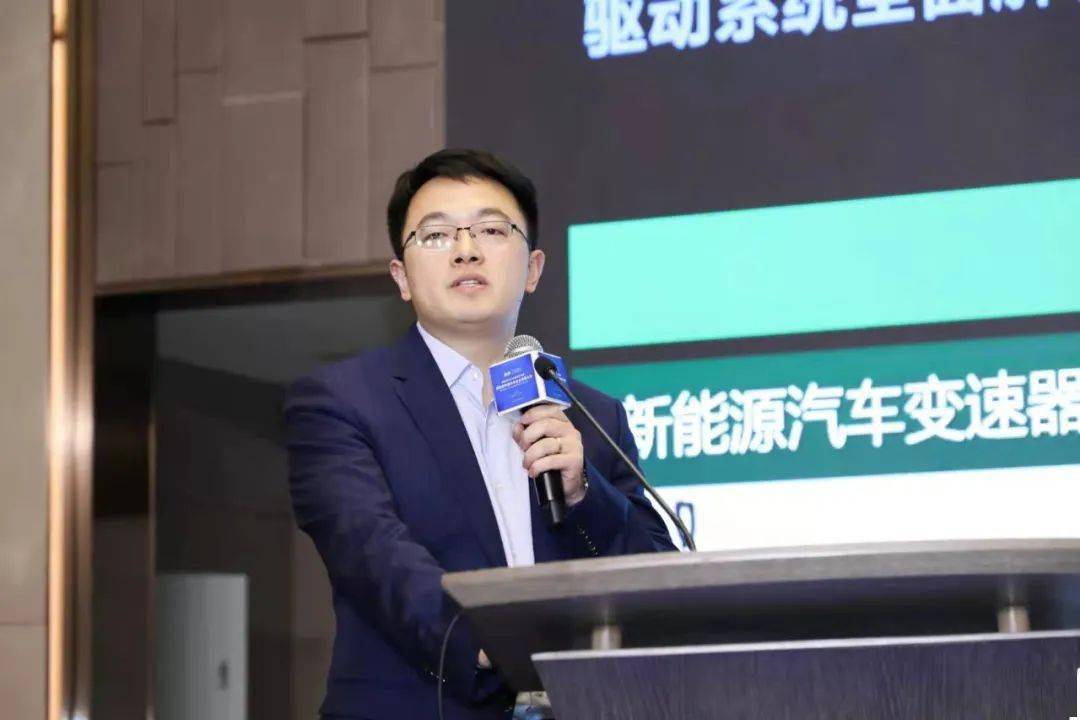 長(zhǎng)城汽車，長(zhǎng)安汽車，長(zhǎng)城,魏建軍，汽車創(chuàng)新，江淮