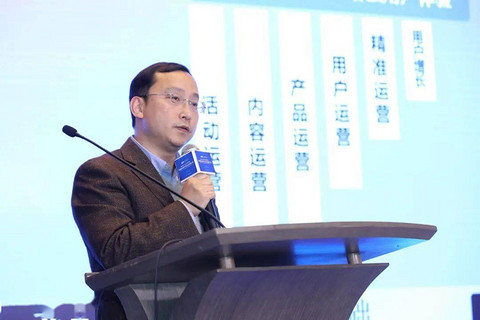 长城汽车,长安汽车,长城,魏建军,汽车创新,江淮 长城汽车,长安汽车,长城,魏建军,汽车创新,江淮
