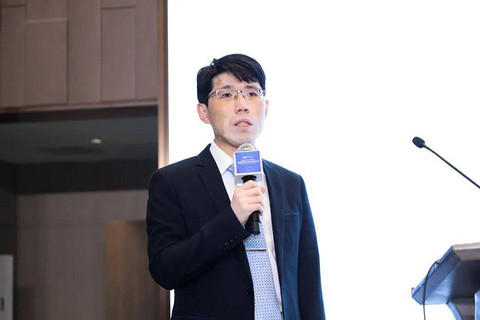 长城汽车,长安汽车,长城,魏建军,汽车创新,江淮 长城汽车,长安汽车,长城,魏建军,汽车创新,江淮