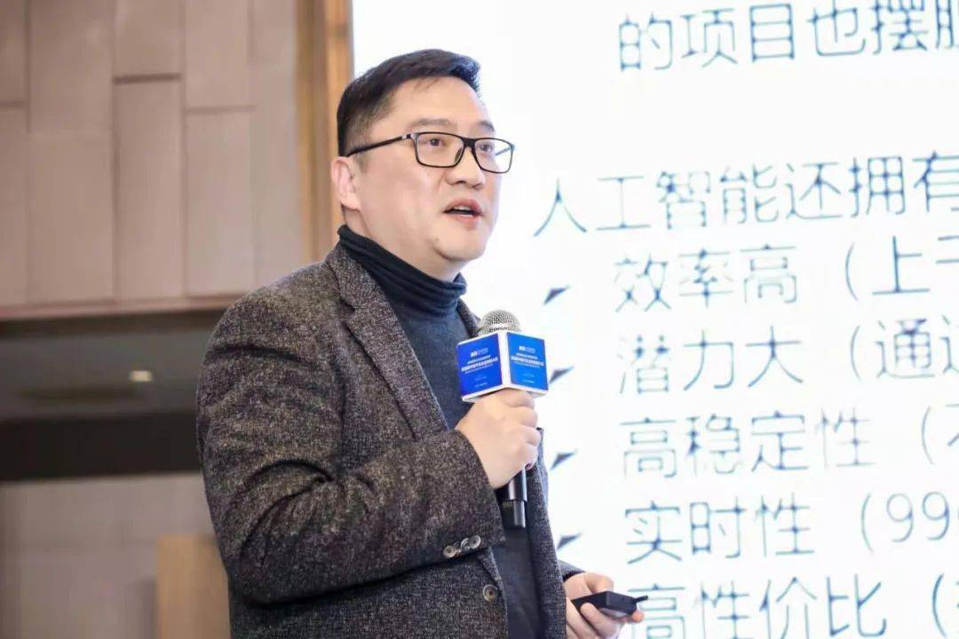 長(zhǎng)城汽車，長(zhǎng)安汽車，長(zhǎng)城,魏建軍，汽車創(chuàng)新，江淮