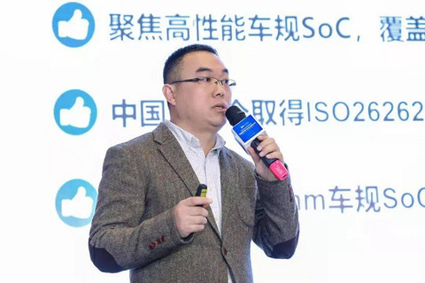 长城汽车,长安汽车,长城,魏建军,汽车创新,江淮 长城汽车,长安汽车,长城,魏建军,汽车创新,江淮