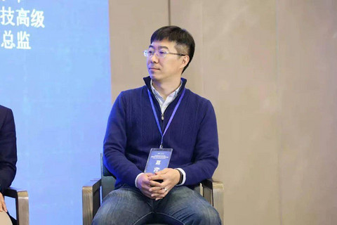 长城汽车,长安汽车,长城,魏建军,汽车创新,江淮 长城汽车,长安汽车,长城,魏建军,汽车创新,江淮