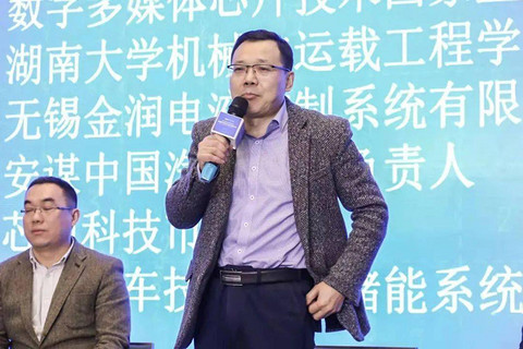 长城汽车,长安汽车,长城,魏建军,汽车创新,江淮 长城汽车,长安汽车,长城,魏建军,汽车创新,江淮
