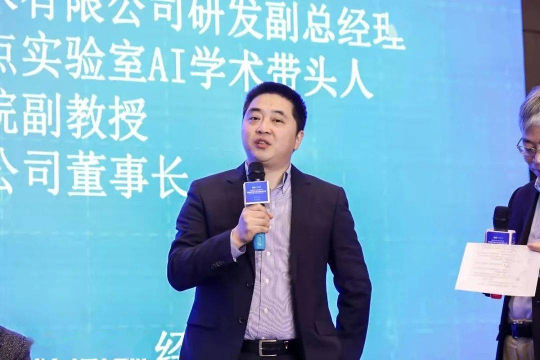 長(zhǎng)城汽車，長(zhǎng)安汽車，長(zhǎng)城,魏建軍，汽車創(chuàng)新，江淮