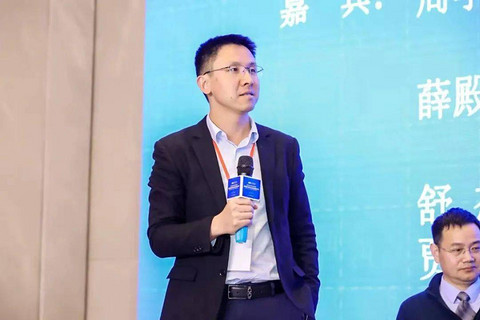 长城汽车,长安汽车,长城,魏建军,汽车创新,江淮 长城汽车,长安汽车,长城,魏建军,汽车创新,江淮