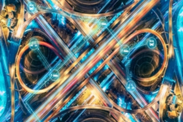 西门子宣布建立电动出行合作伙伴生态系统