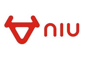 回應(yīng)系誤傳 小牛電動被傳收購整車工廠