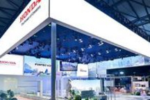 循迹中国，Honda CONNECT丈量未来