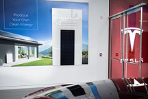 特斯拉又遇大麻烦？美政府立案调查太阳能起火缺陷 前雇员投诉“终见天日”