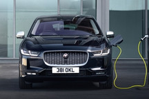 印度将向全球汽车企业发起超强攻势