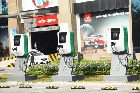 电动汽车,电池 电动汽车,电池