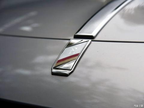 DS汽车 DS 9新能源 2021款 1.6T E-TENSE 歌剧院版