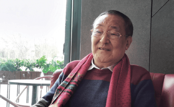 <a class='link'  target='_blank'>比亞迪</a>，華為