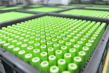 车企自建电池厂 中国能否出第二个宁德时代？