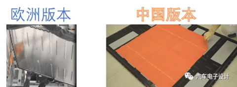 电池 电池