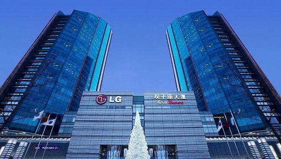比亞迪，寧德時代，電池，國軒高科