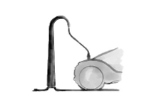 智己汽车×Heatherwick Studio全新概念车型将于上海车展全球首发