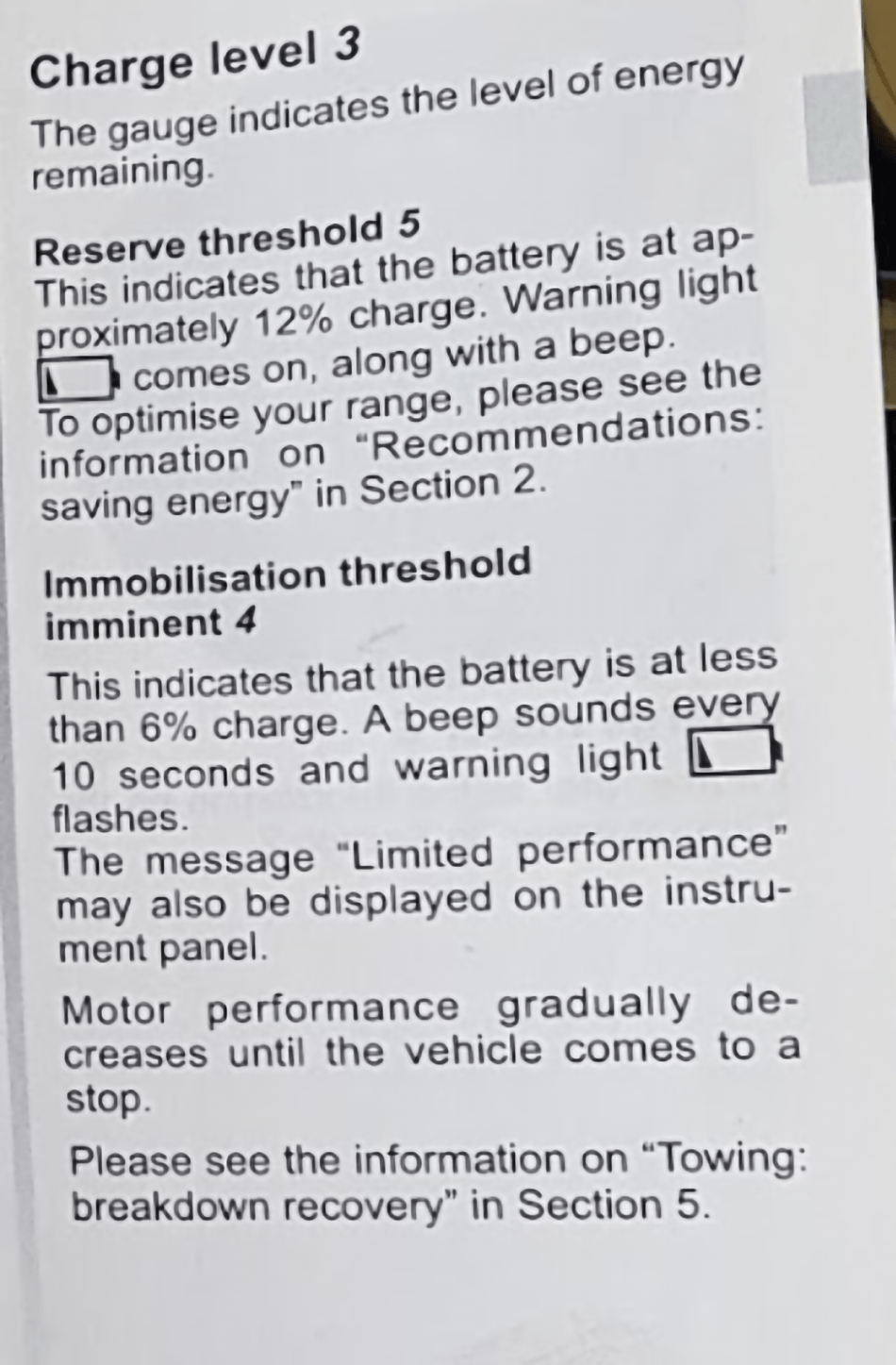 電動汽車，電池，虹科,雷諾Kangoo