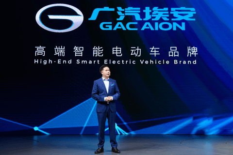财报,销量,财报,销量 财报,销量,财报,销量