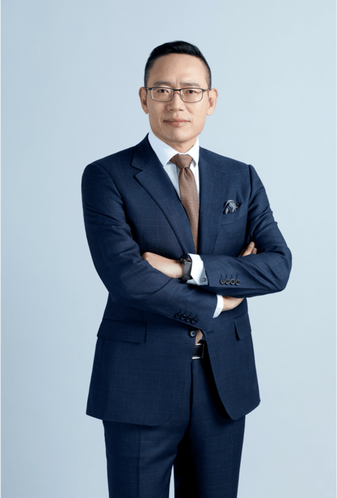 沃尔沃 沃尔沃