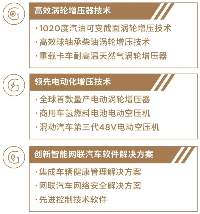 蓋瑞特