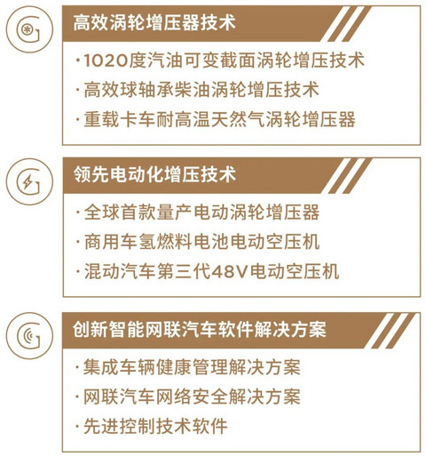 盖瑞特 盖瑞特