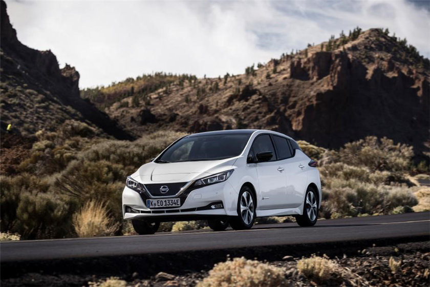 4、日產<a class='link'  target='_blank'>聆風</a>.jpg