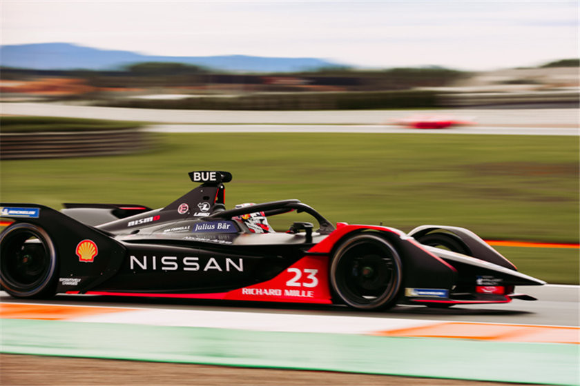 5、Formula__E電動方程式賽車.jpg