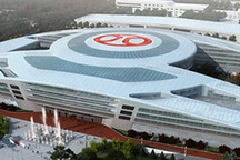 北京汽车2020年营收1769.73亿元，北京奔驰贡献超九成