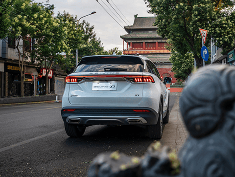 财报,销量,北京汽车,销量,财报 财报,销量,北京汽车,销量,财报